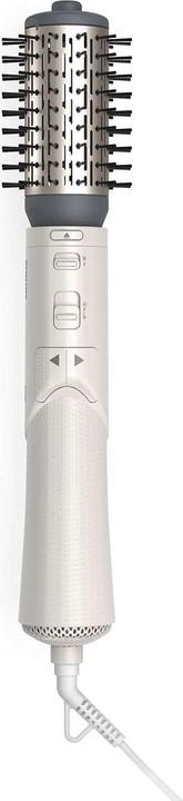 Actual product image Philips BHA710/00 7000 Series