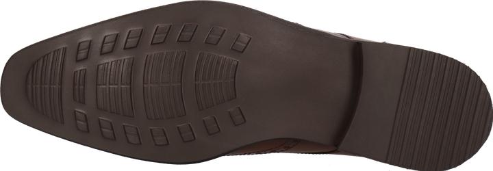 Produktbild Melvin & Hamilton Derby Dylan 2 (46)