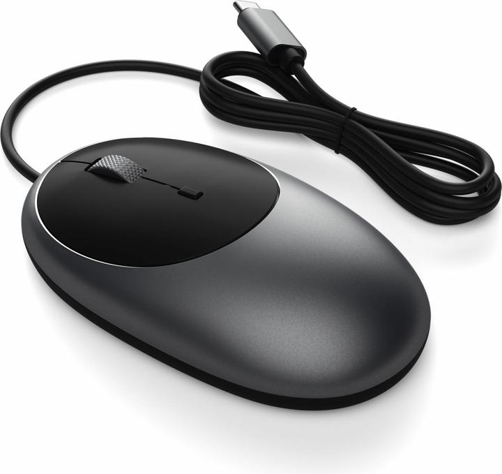 Actual product image Satechi C1 (ST-AWUCMM) (Cable)