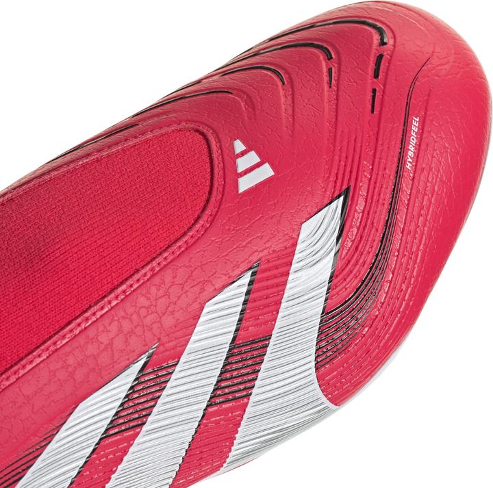 Image du produit adidas Predator League LL FG/MG (43 1/3)