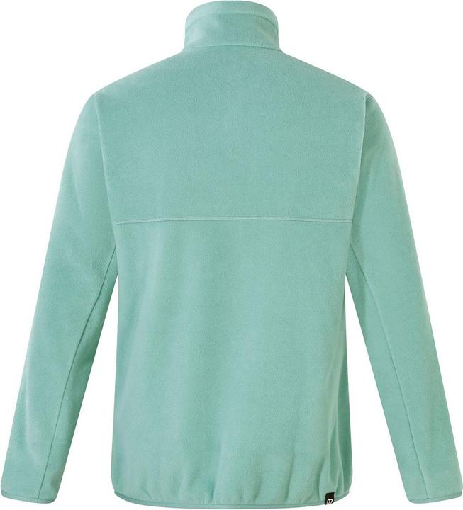 Produktbild Berghaus Snap-Fleece Felltop (52)