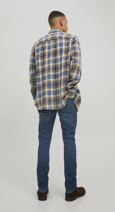 Image du produit Jack & Jones Jeans Glenn Original AM 117 Slim Fit (W38/L32)