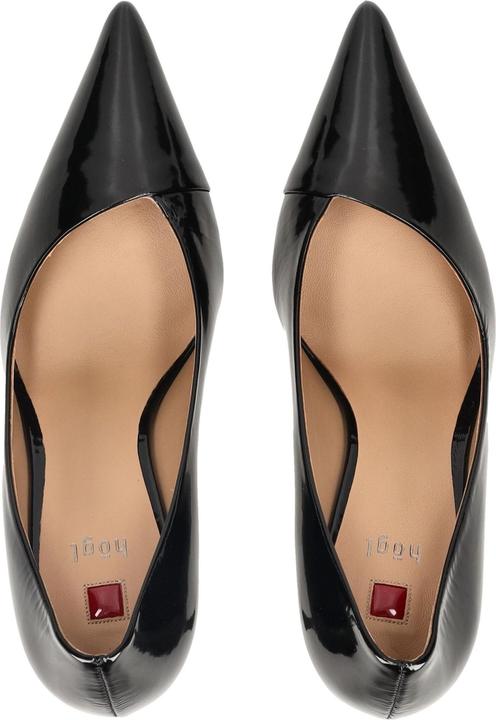Immagine prodotto Högl Pumps (39)