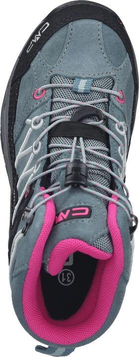 Image du produit CMP Campagnolo Rigel WP (36)