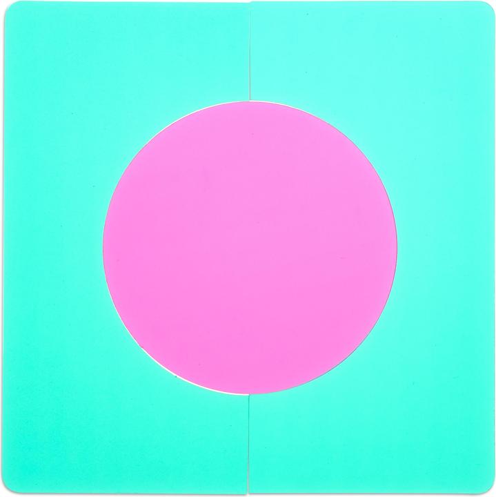 Actual product image Tiltan Geo-Me