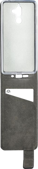 Actual product image Mobilize Classic Gelly Flip Case (Apple iPhone 7 Plus)