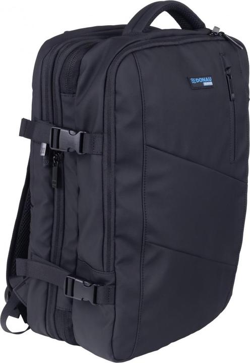 Actual product image Donau Rucksack Prague (32 l)