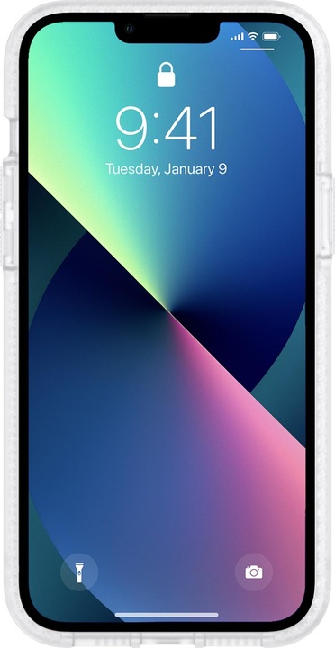 Produktbild Griffin Survivor Strong (Apple iPhone 13 Pro)