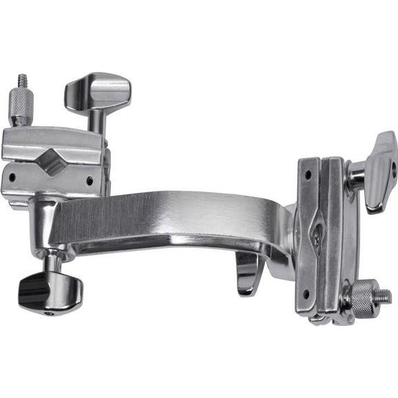 Pearl AX-25L Multiklammer lang, Zubehör Instrumente