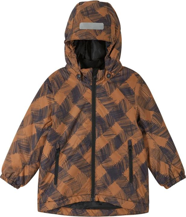Produktbild Reima Nuotio Winterjacke (92)