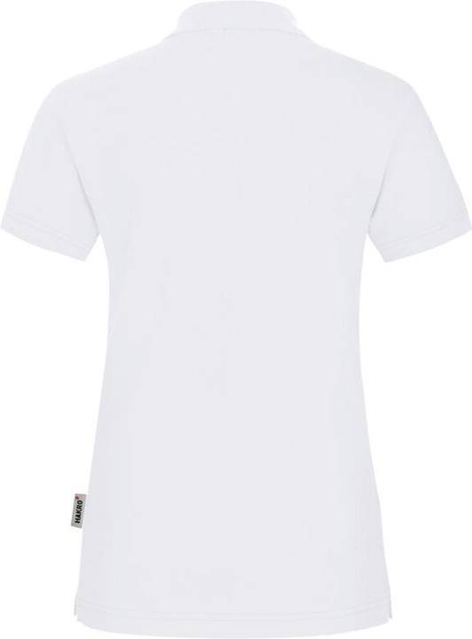 Immagine prodotto Hakro Polo in cotone Pima (M)