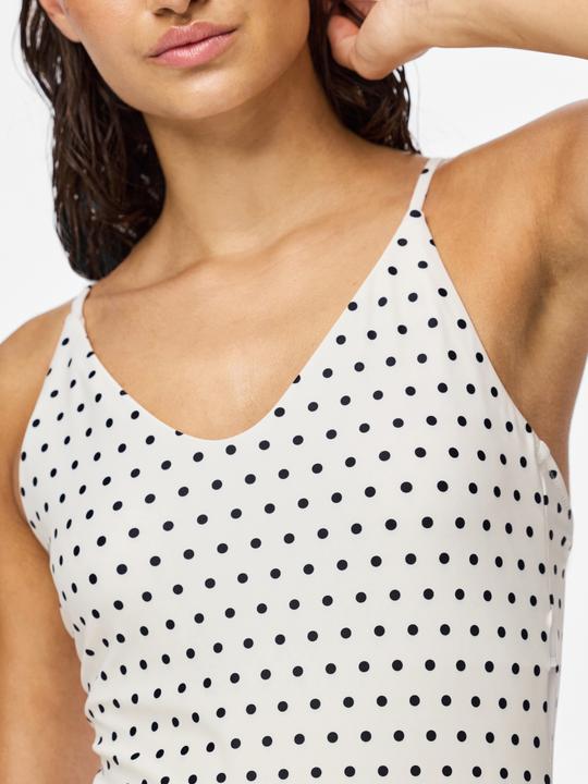 Image du produit Pieces PCBAOMI Badeanzug (M)