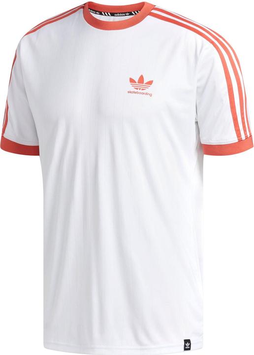 Immagine prodotto adidas Clima Club Jers (M)