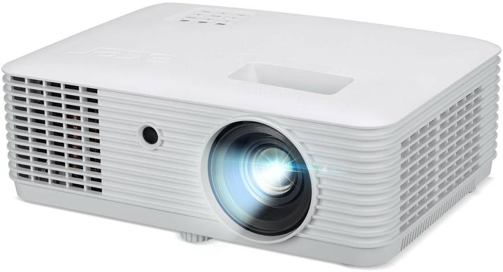 Acer Projector Vero XL3510i (Full HD, 5500 lm, 1.49 - 1.64:1)