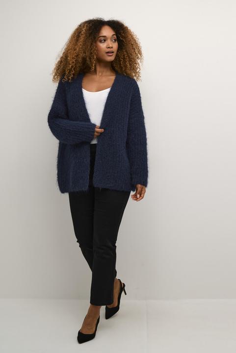 Actual product image Culture Brava (M, L)