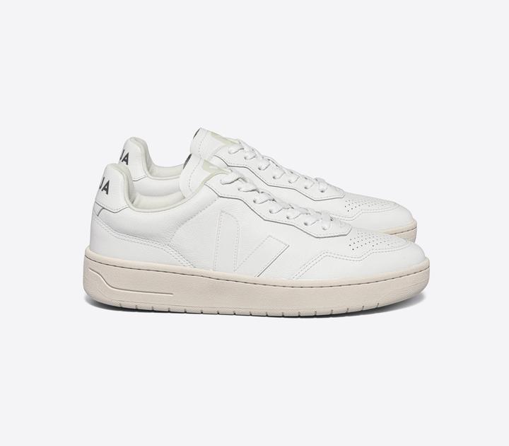 Actual product image Veja V90 (39)