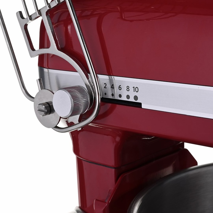 Image du produit KitchenAid KSM7990 Professionnel (500 W)