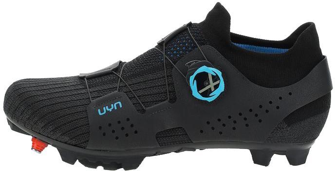 Actual product image UYN NAKED MAN Mountainbikeschuh (47)