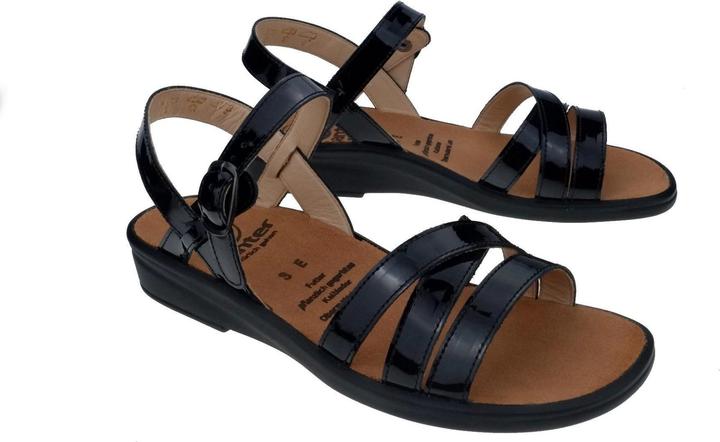 Image du produit Ganter Sonnica (38)