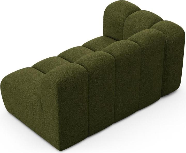 Produktbild Micadoni Lupine (2-Sitzer)