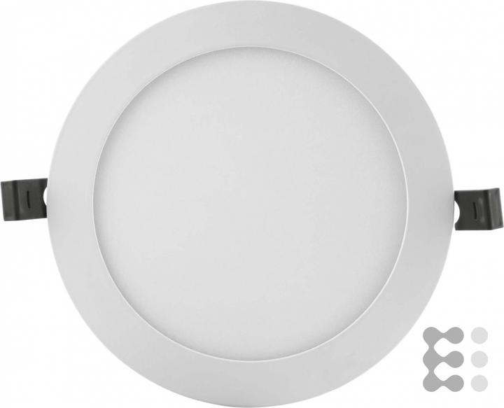 Produktbild Ledvance Downlight Slim Alu (1920 lm)