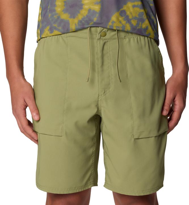 Image du produit Mountain Hardwear M Trail Sender™ Short (32)