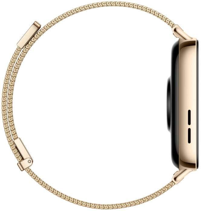 Produktbild Huawei Watch Fit 3 (43.20 mm)