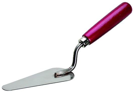 Actual product image technocraft cat's tongue