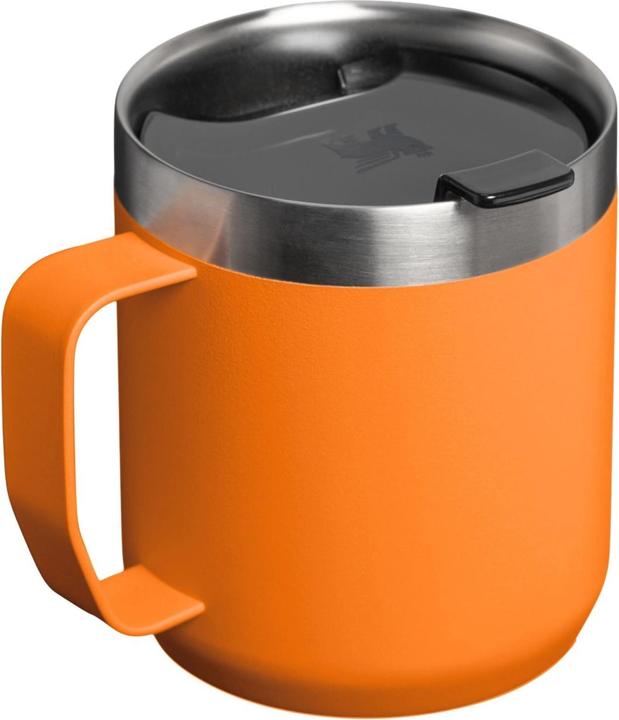 Immagine prodotto Stanley 1913 Everyday Camp Cup (0.35 l)