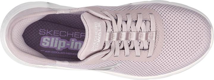 Immagine prodotto Skechers 124836 MVE (40)