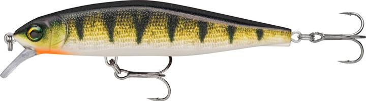 Immagine prodotto Rapala Precision Xtreme Air Boss (8 cm)