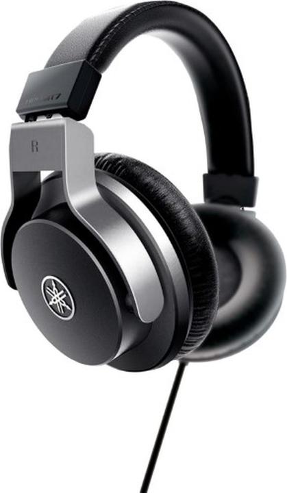 Yamaha HPH-MT7 Studio-Kopfhörer (NC, Kabelgebunden)