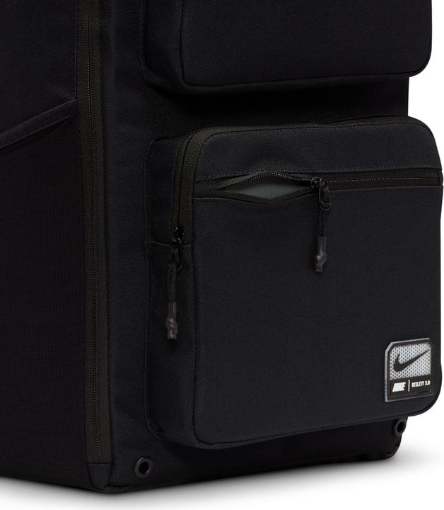 Image du produit Nike Utility Speed ​​Rucksack (27 l)