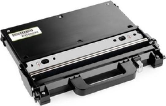 Image du produit Brother WT-300CL, Boîte de toner pour déchets