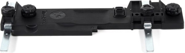 Image du produit Makita Adaptateur de guide-chaîne E pour scie circulaire portative HS6601