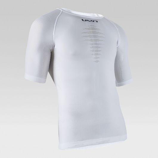Image du produit UYN Maillot de corps à manches courtes Energyon (L, XL)