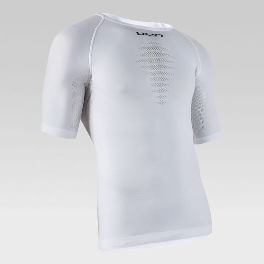 Immagine prodotto UYN Gilet a maniche corte Energyon (L, XL)