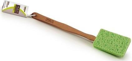 Immagine prodotto Aqua Massage Spazzola Massaggio Corpo Rilassante