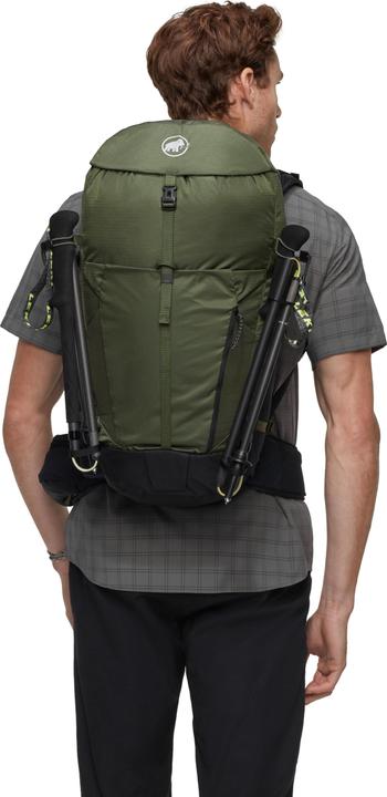 Produktbild Mammut Lithium (30 l)