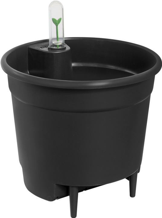 Elho Self-irrigation systems
