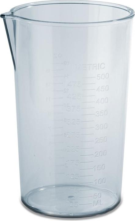 Actual product image Steba MX 21 Set