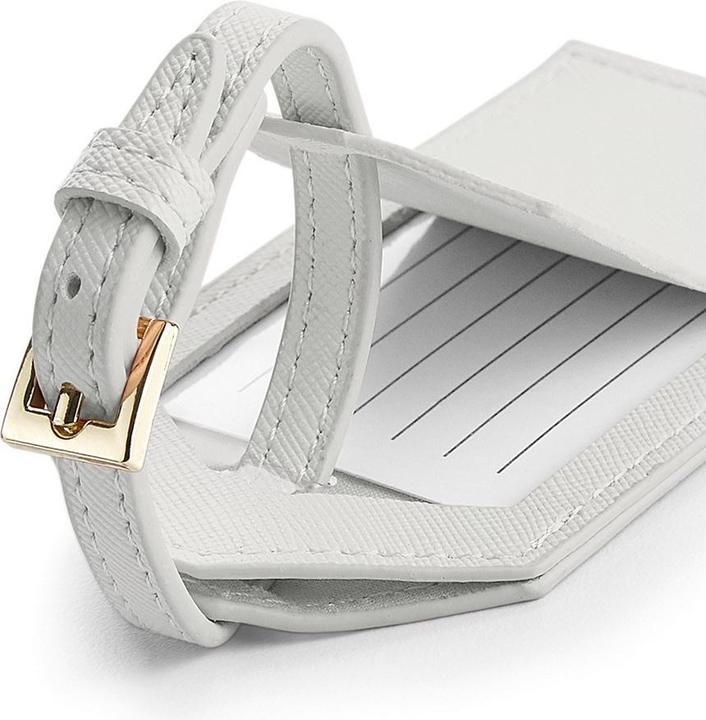 Produktbild Bagbase ReisepassHülle und KofferanhängerSet (Schlösser & Anhänger)