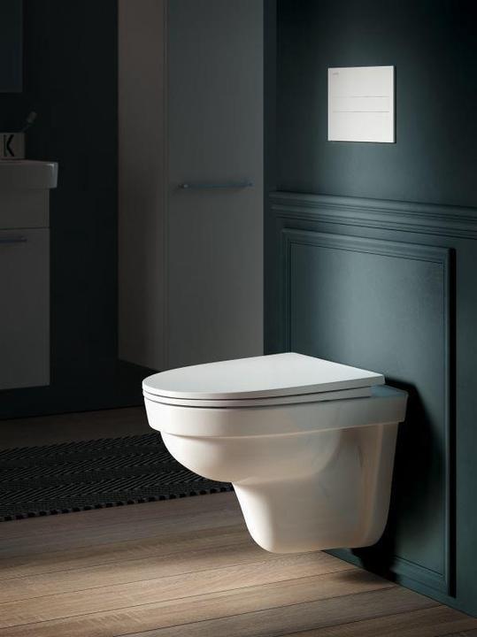 Produktbild Laufen Kompas-Sitz