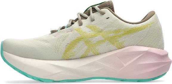 Actual product image ASICS Performance Novablast 5 TR (38)