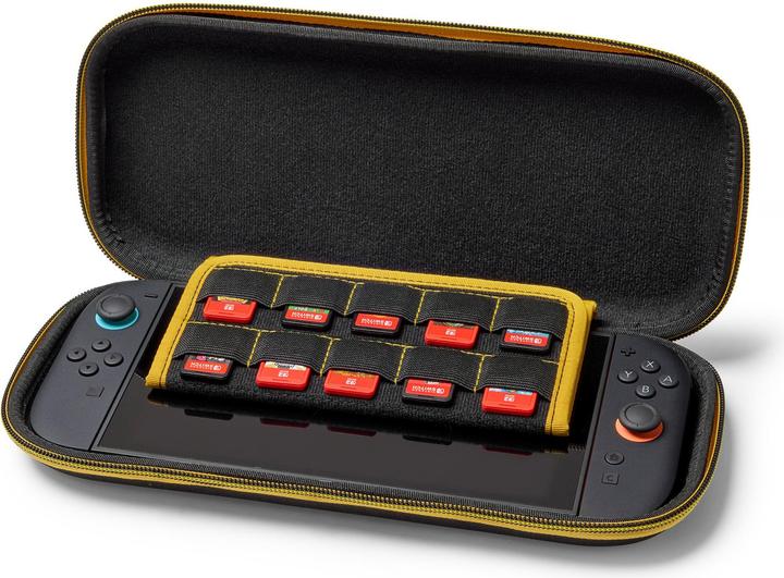 Produktbild PowerA Slim Protection Case (Switch 2)