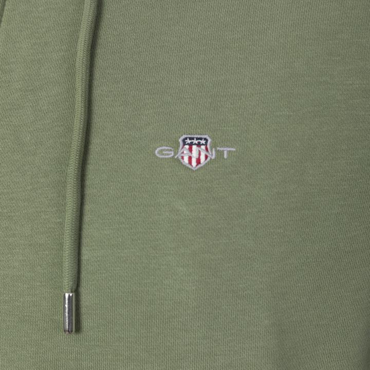Produktbild GANT Reg Shield Full Zip (XXL)