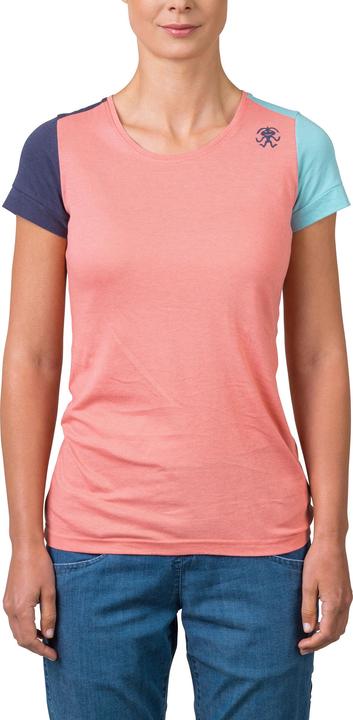 Produktbild Rafiki Chulilla (L)