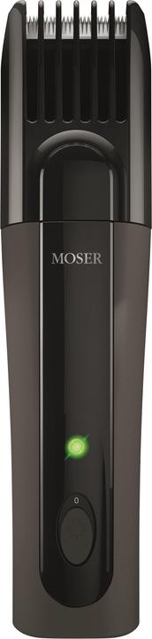 Actual product image Moser 1031.0460