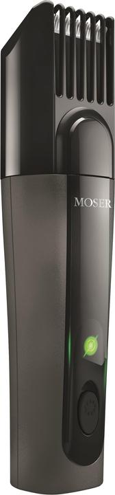 Actual product image Moser 1031.0460