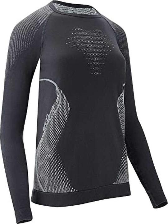 Actual product image UYN Evolutyon Comfort thermal shirt (XS)